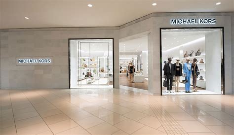 Store Directory 1 Michael Kors Stores in Buffalo, New York